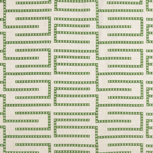 Thibaut grand palace fabric 11 product listing