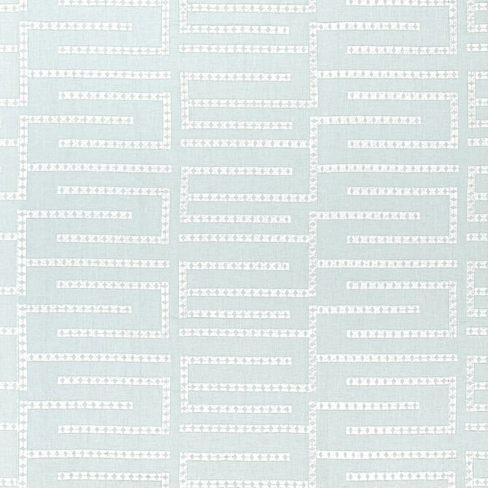 Thibaut grand palace fabric 12 product detail