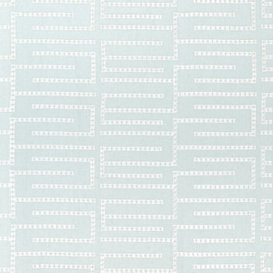 Thibaut grand palace fabric 12 product listing