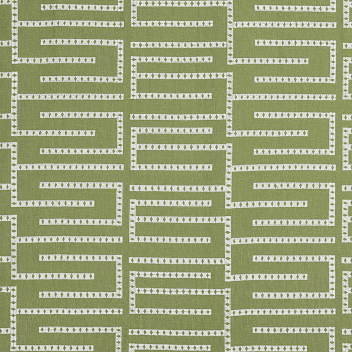 Thibaut grand palace fabric 13 product detail