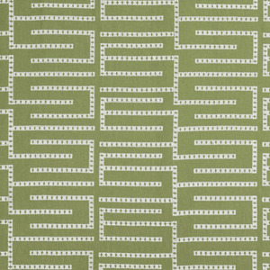 Thibaut grand palace fabric 13 product listing