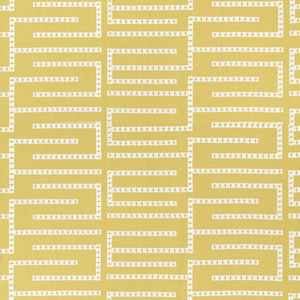 Thibaut grand palace fabric 14 product listing