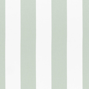 Thibaut grand palace fabric 15 product listing