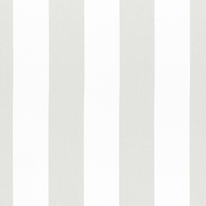 Thibaut grand palace fabric 16 product detail
