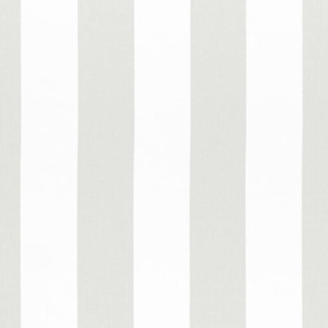 Thibaut grand palace fabric 16 product listing