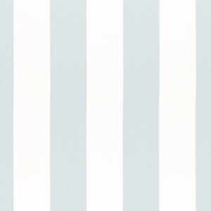 Thibaut grand palace fabric 17 product listing