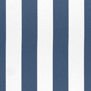 Thibaut grand palace fabric 18 product listing