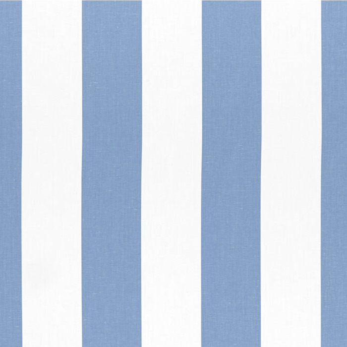 Thibaut grand palace fabric 19 product detail