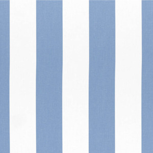 Thibaut grand palace fabric 19 product listing