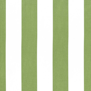Thibaut grand palace fabric 20 product listing