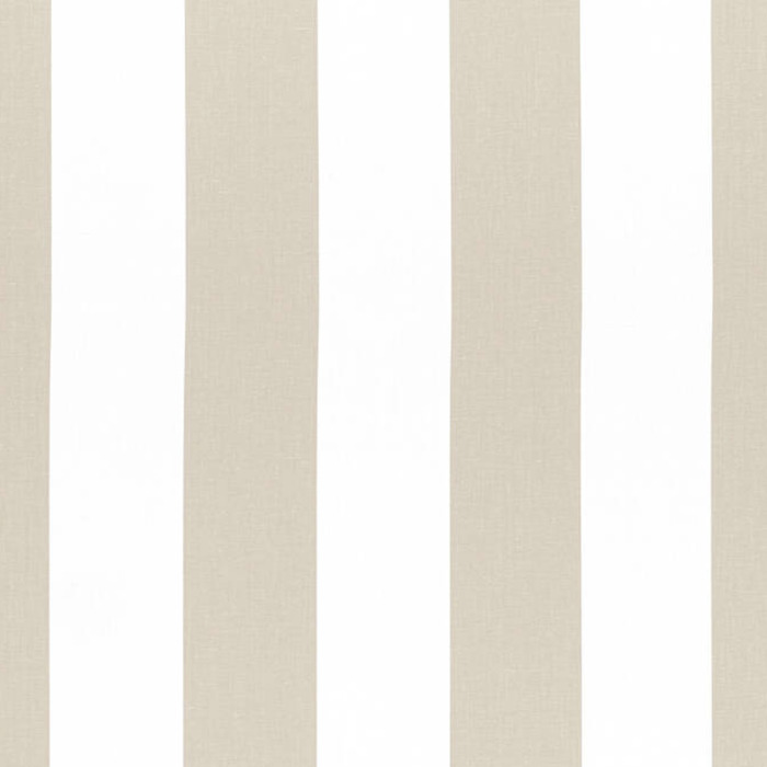 Thibaut grand palace fabric 21 product detail