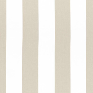 Thibaut grand palace fabric 21 product listing