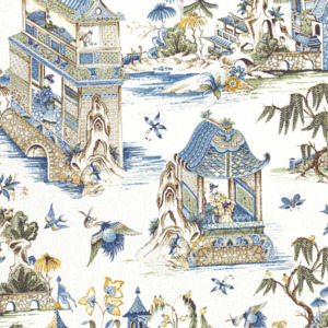 Thibaut grand palace fabric 22 product listing