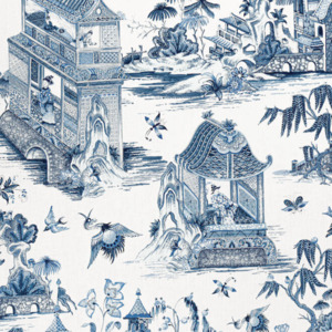 Thibaut grand palace fabric 23 product listing