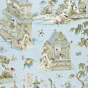Thibaut grand palace fabric 24 product listing
