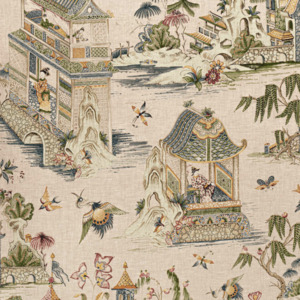 Thibaut grand palace fabric 25 product listing
