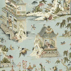 Thibaut grand palace fabric 26 product listing