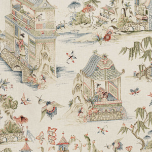 Thibaut grand palace fabric 27 product listing