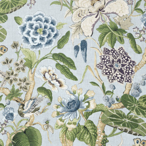 Thibaut grand palace fabric 28 product listing