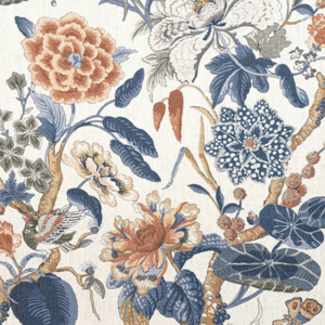 Thibaut grand palace fabric 29 product listing