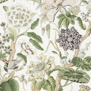 Thibaut grand palace fabric 30 product listing