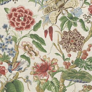 Thibaut grand palace fabric 31 product listing