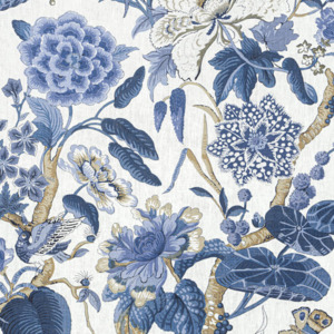 Thibaut grand palace fabric 33 product listing