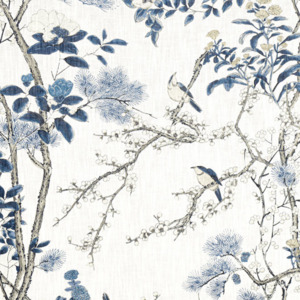 Thibaut grand palace fabric 34 product listing