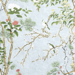 Thibaut grand palace fabric 35 product listing