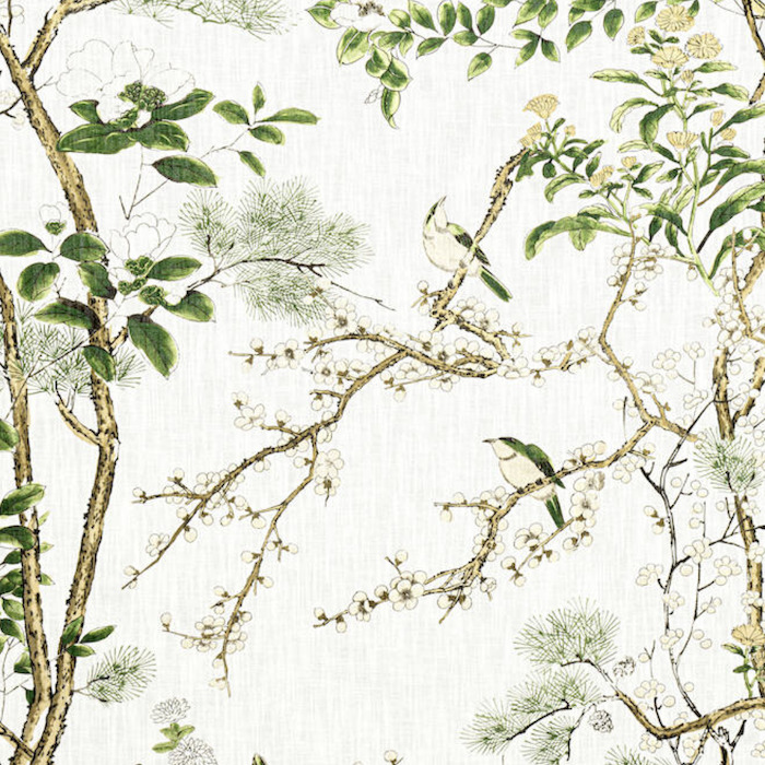 Thibaut grand palace fabric 36 product detail