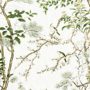 Thibaut grand palace fabric 36 product listing