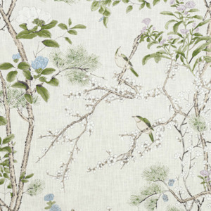 Thibaut grand palace fabric 37 product listing