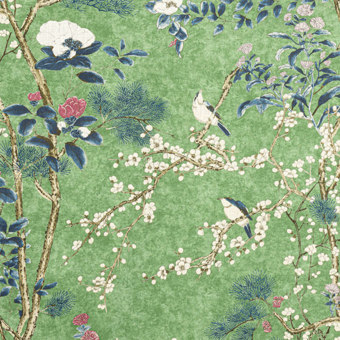 Thibaut grand palace fabric 38 product detail