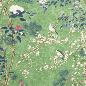 Thibaut grand palace fabric 38 product listing