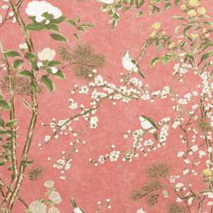 Thibaut grand palace fabric 39 product listing