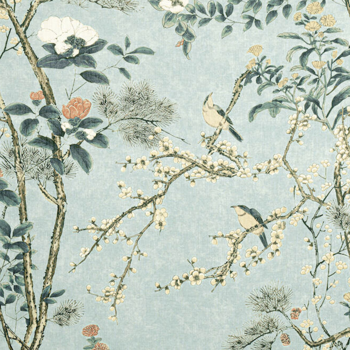 Thibaut grand palace fabric 40 product detail