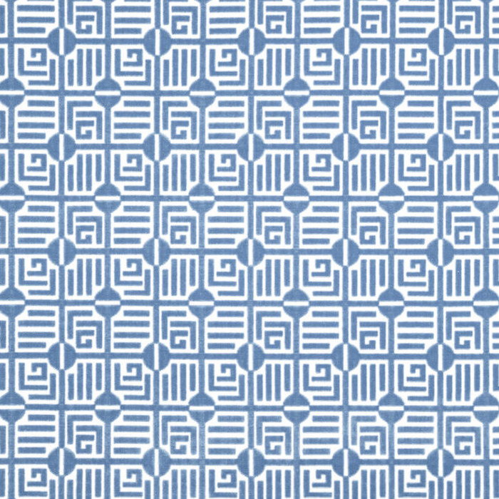 Thibaut grand palace fabric 42 product detail