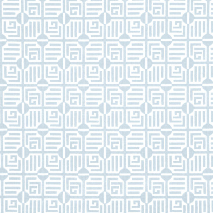 Thibaut grand palace fabric 43 product detail
