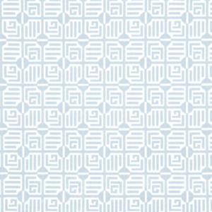 Thibaut grand palace fabric 43 product listing