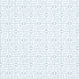 Thibaut grand palace fabric 43 product listing