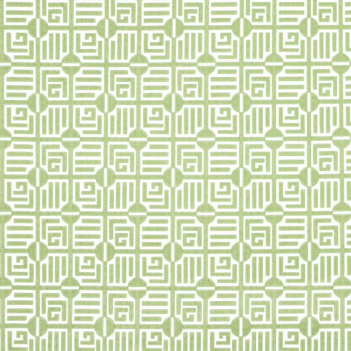 Thibaut grand palace fabric 44 product detail
