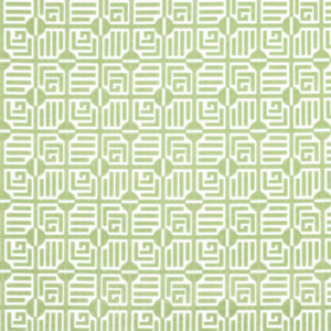 Thibaut grand palace fabric 44 product listing