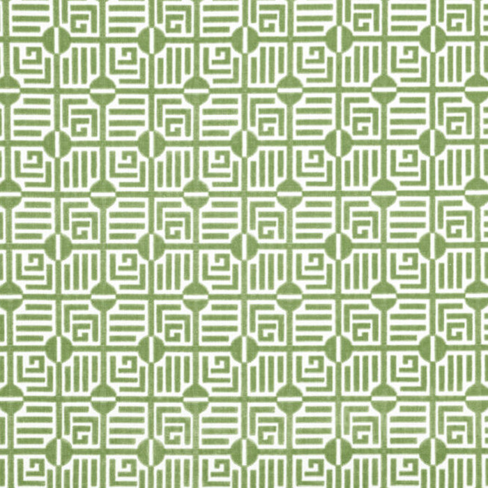 Thibaut grand palace fabric 45 product detail