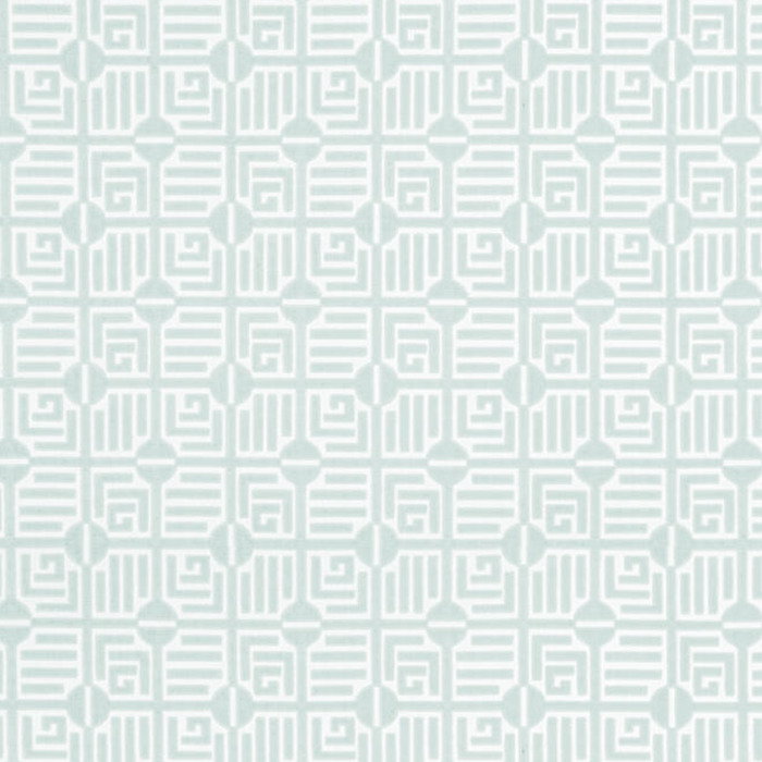Thibaut grand palace fabric 46 product detail