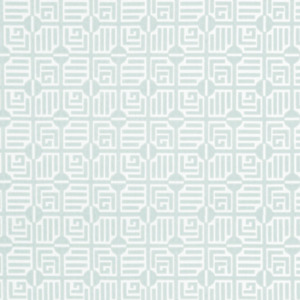 Thibaut grand palace fabric 46 product listing