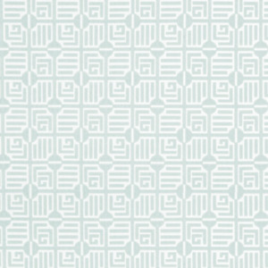 Thibaut grand palace fabric 46 product listing