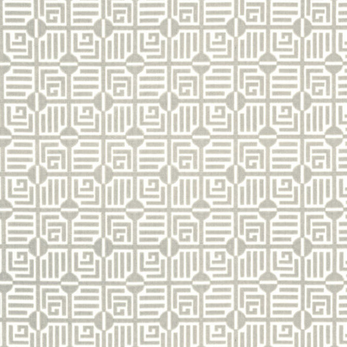 Thibaut grand palace fabric 47 product detail