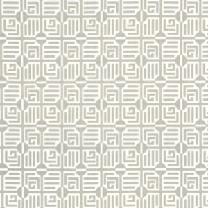 Thibaut grand palace fabric 47 product listing