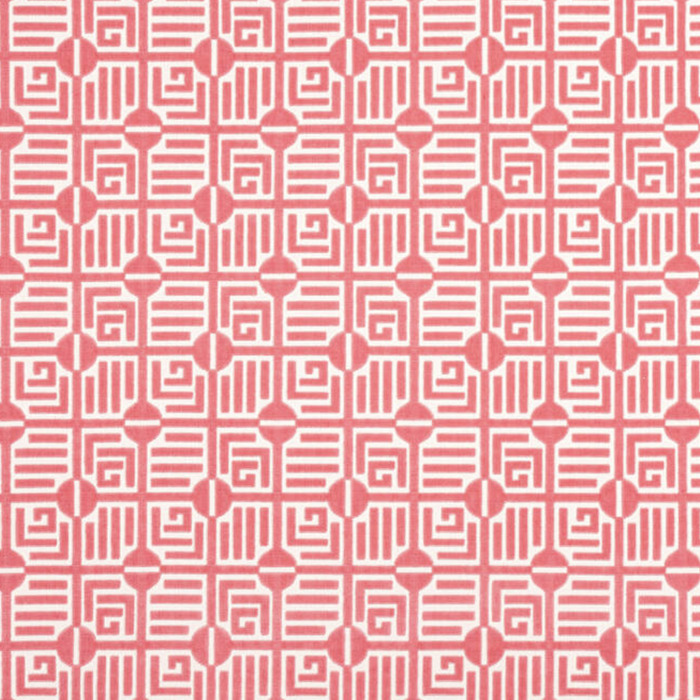 Thibaut grand palace fabric 48 product detail
