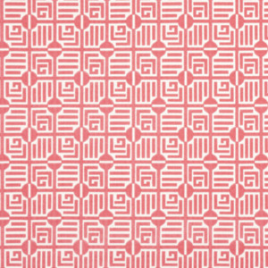 Thibaut grand palace fabric 48 product listing